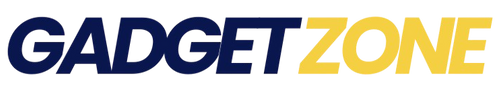 GADGET ZONE